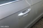 2014 Volkswagen Passat 1.6 Diesel, Automat, Hengerfeste