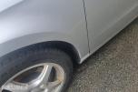 2014 Volkswagen Passat 1.6 Diesel, Automat, Hengerfeste