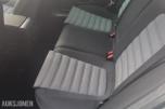 2014 Volkswagen Passat 1.6 Diesel, Automat, Hengerfeste