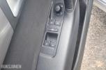 2014 Volkswagen Passat 1.6 Diesel, Automat, Hengerfeste