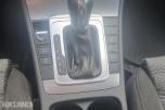 2014 Volkswagen Passat 1.6 Diesel, Automat, Hengerfeste