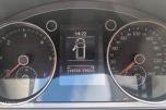2014 Volkswagen Passat 1.6 Diesel, Automat, Hengerfeste