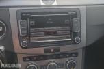 2014 Volkswagen Passat 1.6 Diesel, Automat, Hengerfeste