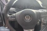 2014 Volkswagen Passat 1.6 Diesel, Automat, Hengerfeste