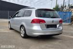 2014 Volkswagen Passat 1.6 Diesel, Automat, Hengerfeste