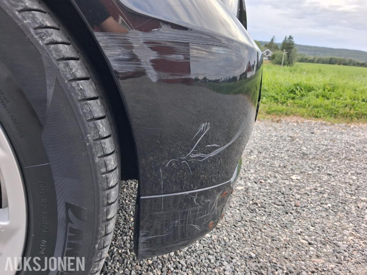 2007 BMW 320I 2.0-150, 142000km