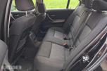 2007 BMW 320I 2.0-150, 142000km