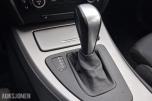 2007 BMW 320I 2.0-150, 142000km