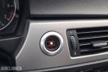 2007 BMW 320I 2.0-150, 142000km