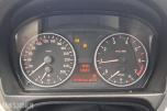 2007 BMW 320I 2.0-150, 142000km