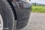 2007 BMW 320I 2.0-150, 142000km