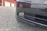 2007 BMW 320I 2.0-150, 142000km