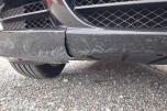 2007 BMW 320I 2.0-150, 142000km