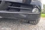 2007 BMW 320I 2.0-150, 142000km