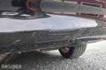 2007 BMW 320I 2.0-150, 142000km