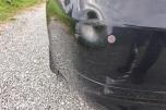 2007 BMW 320I 2.0-150, 142000km