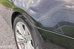 2007 BMW 320I 2.0-150, 142000km