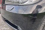 2007 BMW 320I 2.0-150, 142000km