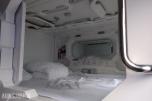 2011 Podbox DOBBEL CONTAINER MED 4 SOVEROM 