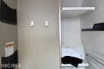 2011 Podbox DOBBEL CONTAINER MED 4 SOVEROM 
