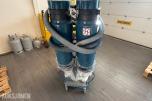 2016 Dustcontrol DC 3900 ECO industristøvsuger