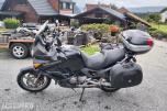 2005 Honda XL 1000 V Varadero