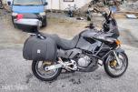 2005 Honda XL 1000 V Varadero