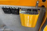 2019 VOLKSWAGEN TRANSPORTER 2.0 TDI 150HK 4MOTION DOBBELCAB / PLAN / FASSI-KRAN – REP.OBJEKT
