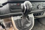 2019 VOLKSWAGEN TRANSPORTER 2.0 TDI 150HK 4MOTION DOBBELCAB / PLAN / FASSI-KRAN – REP.OBJEKT
