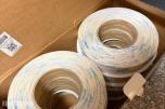 siga corvum 30/30 - 10 ruller