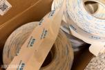siga corvum 30/30 - 10 ruller