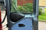 Campervan - Peugeot Expert – Automat – 150x200 seng – EcoFlow – MaxxFan