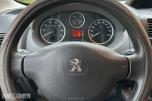 Campervan - Peugeot Expert – Automat – 150x200 seng – EcoFlow – MaxxFan