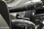 Campervan - Peugeot Expert – Automat – 150x200 seng – EcoFlow – MaxxFan