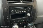 Campervan - Peugeot Expert – Automat – 150x200 seng – EcoFlow – MaxxFan