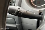 Campervan - Peugeot Expert – Automat – 150x200 seng – EcoFlow – MaxxFan
