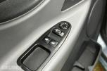 Campervan - Peugeot Expert – Automat – 150x200 seng – EcoFlow – MaxxFan
