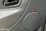 Campervan - Peugeot Expert – Automat – 150x200 seng – EcoFlow – MaxxFan