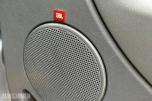 Campervan - Peugeot Expert – Automat – 150x200 seng – EcoFlow – MaxxFan