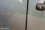 Campervan - Peugeot Expert – Automat – 150x200 seng – EcoFlow – MaxxFan
