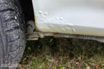 1995 Toyota HiAce 4wd 5 seter