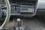1995 Toyota HiAce 4wd 5 seter