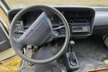 1995 Toyota HiAce 4wd 5 seter
