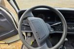 1995 Toyota HiAce 4 WD 5 seter reparasjonsobjekt/delebil