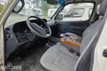 1995 Toyota HiAce 4 WD 5 seter reparasjonsobjekt/delebil