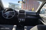 2006 Honda CR-V 2.2 Diesel 140hk 4WD Hengerfeste *Ingen minstepris*