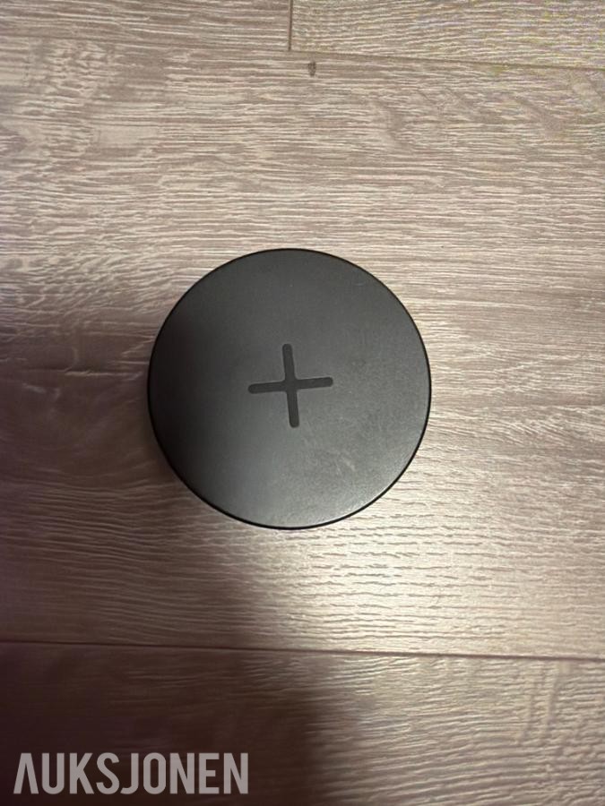 Ikea Ledstrip med hub, USB-anker, 6 stikkontakter, elktronikkpakke