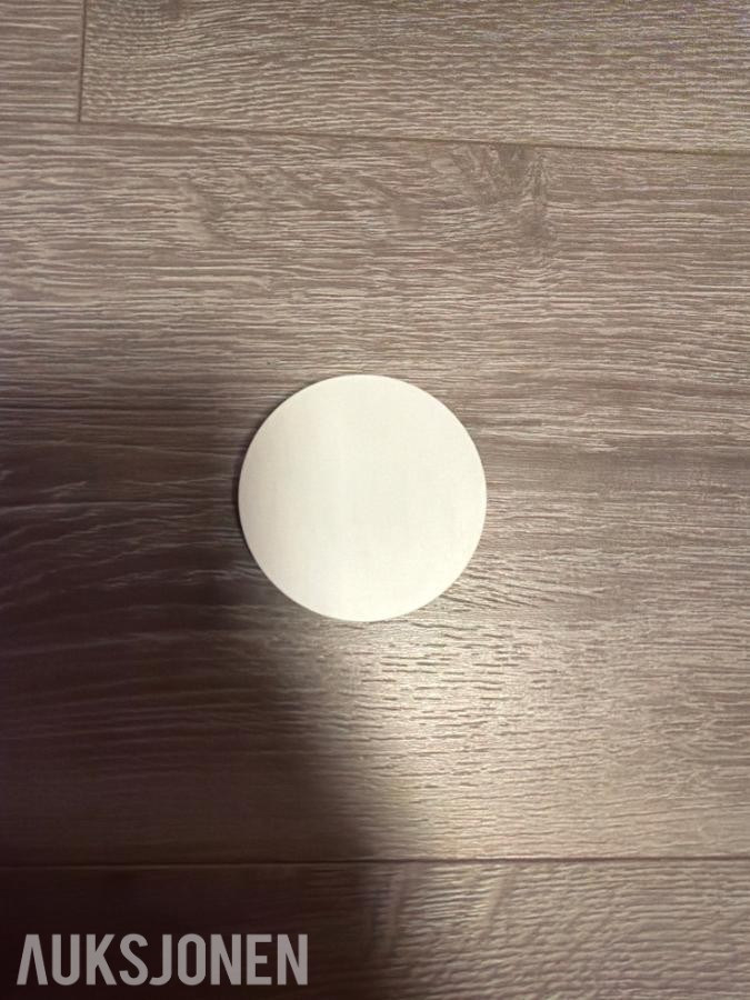 Ikea Ledstrip med hub, USB-anker, 6 stikkontakter, elktronikkpakke