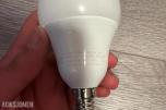 Ikea Ledstrip med hub, USB-anker, 6 stikkontakter, elktronikkpakke