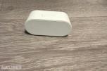 Ikea Ledstrip med hub, USB-anker, 6 stikkontakter, elktronikkpakke